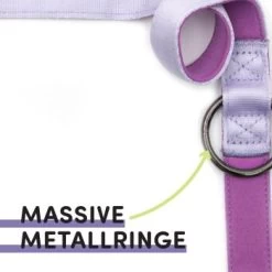 STUCH Hundeleine - Führleine - Small Flieder -Trixie Store b43467db43a46b74e096293ebc26ab06bd3848d8 1399123 de DE db2d75fa38273d1a7b79df58ee9d69635a11dad42pvoXv