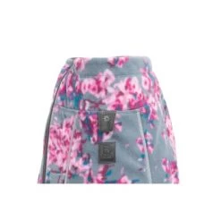 Ruffwear Climate Changer™ Fleece-Jacke Für Hunde Lila/ Grau XS -Trixie Store b4bb67c7094eda4f4217a5fdf0eca18b7198a62d 1369648 de DE cbd222b0112ef1d177efb839e334f3a5d74b1efc1Ui2Ff