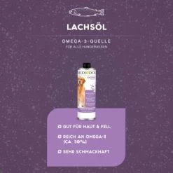 MediDog Lachsöl -Trixie Store b4cd542f04334e877a759a850f5f77571bce07cd 1540111 de DE 35d818ea9c5c36415ce3ec8d6b84011e36414a5bmx84cD