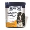 HAPPY DOG Multivitamin Mineral 1kg -Trixie Store b4f433c112e4451403225a6ceb52e3c9c7c170e3 c8d4115518ee75b1c09bebbef97d14a7617a9bdd