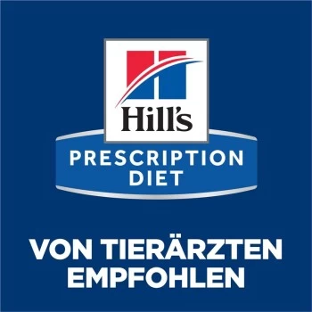 Hill's Prescription Diet Urinary Care S/d Mit Huhn 1,5 Kg 11 Hill's Prescription Diet Urinary Care S/d Mit Huhn 1,5 Kg – Bild 9