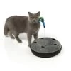 Canadian Cat Company Katzenufo Sputnik -Trixie Store b6cac9d7c5fe00fa7f5538287ac9437028dd903a 1361010 de DE 6130e3ea84738da0d5476fd92b7acdf445b0b4480aiCBX