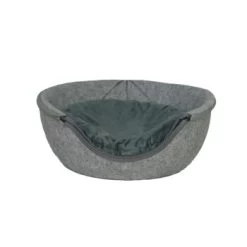 Silvio Design Katzenhöhle Frisco -Trixie Store b6d18714eb3439acedda82af410d362aab39e729 be3ffcc2f229d321b453b33c02a64c60672952fe