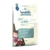 Sanabelle Light 10 Kg -Trixie Store b7a246256b14333e0c3dd0ce51ce2a249f1ea0fe 97353b5a1ff0d6df4c884dec3639c287cabf6dc0