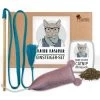 Kater Kasimir Kitten Paket Mit 3 Premium Katzenspielzeugen -Trixie Store b7d065a8778cd8bfc72532d2ccdea59f3b07c8de 1422147 de DE 5c73f99c9ee1636eb66a3c999bb75aa0ec571088hA5BpI