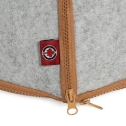 Canadian Cat Company Katzenzelt Cone -Trixie Store b811991583319a9765a0ccbbed14bbaac77d330e 1394210 de DE 0d2766589bd90990a00fbe0b279e707a3bfb73ebgQAt7c