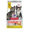 Hill's Science Plan Perfect Digestion Kitten Mit Huhn Und Reis 1,5 Kg -Trixie Store b834fdb08785c69564e62a0d131a956aaed0600f 52742053448 2