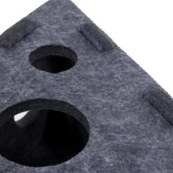 Canadian Cat Company Intelligenzspielzeug Käsekästchen -Trixie Store b88dda3e9d62287164f1290197036f9ad519e6af 1498670 de DE e5fa2b042d47c7bb2e7dbf9ed9c7983854b0984eWBkEP1