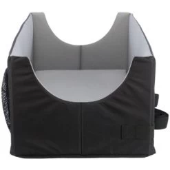 Trixie Autositz Doppelt -Trixie Store b8a85a0071b8dff78fab774f2d2d53d7d92c88dc 1496568 de DE 7686bf1d1bd2a3507b35a326b2868adf58275c00YDgRzm