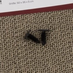 Canadian Cat Company Filzbett Owen Ersatzpappe -Trixie Store b92239b1820be93b1d00984ffd27dd0c63bebc83 1361007 de DE 56be2cd7fa2fe1bb5b52f49b2a0a22fc02b9ffb7Wka8jp