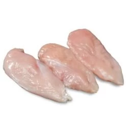 ProCani Buy Nature Hühnerfleisch 16x500 G -Trixie Store b9faae68c70eec9a2e766ff911f2e93f54efb32b 1408814 de DE H hnerfleisch