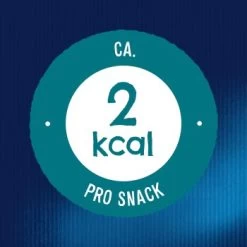 Felix KnabberMix 5x200g Strandspaß -Trixie Store ba8079efc5134e2c24d3215d18460bec8315680b 1366669 de DE felix snacks wb5