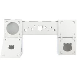 Trixie Finca Felice -Trixie Store baec0f510a9a091bc977d0257e4b36634cfa4b38 1642660 de DE 9539ebd21da546064529a5fbb390f80b5358d158KgrMvM