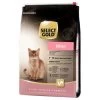 SELECT GOLD Kitten Geflügel Mit Reis 3 Kg -Trixie Store bb13ea80c1ad1868c578f29bedf36214fb709606 433923aa02cb54e7bcb787fbf458c0373bb81ba4