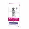 EUKANUBA Veterinary Diets Dermatosis Bei Hautproblemen 2x12 Kg -Trixie Store bb2928a2671e98e97a93bc2dee425aa522cf9bc6 1386482 de DE Eukanuba 12kg dermatosis main