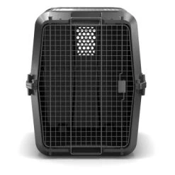 Knuffelwuff IATA Flugtransportbox FlyBy M -Trixie Store bbb50b80a6edfda485e36ffe7d6e9cc1c32d4050 1457336 de DE 44d7af80ef7e51c06d09c3723d3788782bbb1697AnoiBx