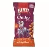 RINTI Chicko Plus Superfoods 8x70g Goji Beere -Trixie Store bc50877288d6c91ce1f716faf554e10774746c57 0f89c26a2464fa841cb558cb8dbf9851a65f5abb