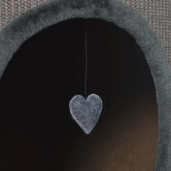 AniOne Kratztonne Tobi XL -Trixie Store bcbda938078c0a998b3eae4e6df5721b4e7d7a7b 84a6320e76fa14dab3d2e68f5007478bcdce1247