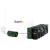 Lionto 900 Hundekotbeutel, Schwarz/grün -Trixie Store bccaaac885c34ce3994d0ac39686a3be67bc6a21 1505073 de DE 8f7ca11cfb1deb4f6d790e193e114554ba971ed3G4PLs4