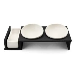 Canadian Cat Company Futterbar Cat Diner 12 Canadian Cat Company Futterbar Cat Diner -Trixie Store bd2257bdb221bf084f1da90dc15ef6d9582f2e2e 1345694 de DE 03b4ba7e1abded97e2cb95faaca575eed8f17001FA1SZk