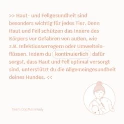 Mammaly Shiny Hair 110g -Trixie Store bda5f960d781323df2da85177c2005a19d50f4e3 1472887 2