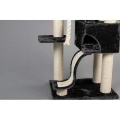 RHR Quality RHRQuality Kratzbaum Kilimandjaro De Luxe PLUS Creme/ Schwarz -Trixie Store bda60a173000dd90a6fca3580f5d1b1edec6f0d8 1641852 de DE 90ecd190869172714fe71bb53527aa85e6893d02xyAmgP