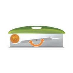 Catit Senses 2.0 Ball Dome -Trixie Store bdabac5a97581cf4ee8969897b683b199021d5f0 de38aadee0982003b63723581470a2e1b648cad0