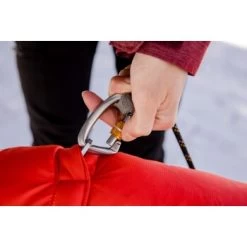 Ruffwear Knot-a-Long™ Leine Schwarz -Trixie Store be9f77066478a94787d04a4abbe1c631012f5220 1651423 de DE 3301838db301d973e2c2c770c104368b72d34e1bKxRg0A