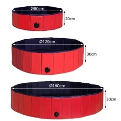 Lionto 160 Cm Hundepool Mit Ablassventil - Faltbar -Trixie Store bf66c8eef5375af9538dccdc210f4abaabf33ea6 1494767 de DE 662bfcb37bbd3680679adc23737b3e01b264f5abpPj1vp