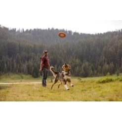 Ruffwear Hydro Plane™ Spielzeug M Orange -Trixie Store bfcaa9924f7fbd59ef6765dd2eb0a0d3d772fce7 1364300 de DE 8439e18413605b5fcd5329c492aa4d30cdf6108epiGIDV