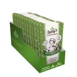 Betty's Landhausküche Frischebeutel Huhn Mit Kalb 100g -Trixie Store c0501ed47e2125c6c0fde4f375ae07298f04693b 1389760 de DE ca5c664ea955e9d08d5980d67ccc6bb1b041d394CIpW6L