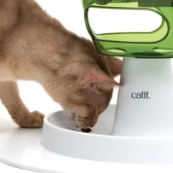Catit Senses 2.0 Food Tree -Trixie Store c07cc301f43e9b030c7e237d84185bd48682040b 67685e25df535716c000d20c5a7ea84adbfbd333