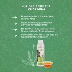 MediCat Probio Vitaldrunk -Trixie Store c09e3e649fc5c58a3dbb0506a4b155433b98dbcc 1480510 de DE 503ebf013af5bf61efdf3e9d57bf86634fc79ebdUTRPvI