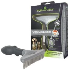 FURminator Hund & Katze Harkenkamm -Trixie Store c112216d406c426ebd91a983eef97cc1ea3798ea 47dcc8990235be0bfa0861196f4e5f0f5c6e2d05