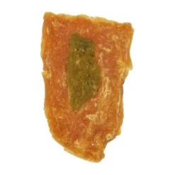 8in1 Fillets Pro Breath 8x80g -Trixie Store c2454449125a89f624a9a7b1a906672fcd53fc30 ae0cb5dae7b623a811a166208a29befb7f601861