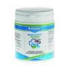 Canina Rinderfett Pulver 250g -Trixie Store c24b77f33cf16306b8c38bed80e5c35d9719ca4c 1267768 de DE canina rinderfett pulver 250g