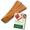 ChronoBalance Olivenholz KNOCHEN (L) 2er Paket -Trixie Store c25b6e3324b6bd955b4d46de4a47468fb7d61d97 1418704 de DE 9de7fd47c2721900dfb521f24f9b2f2951d31a74K7wHBl