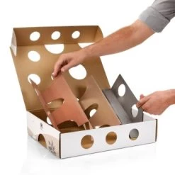 Canadian Cat Company Katzenspielzeug MagicBox -Trixie Store c26f157be848f5c59a9fbf2c92cf8b5e723056c6 1361887 de DE 22cdd60774ecec53ff440ab8ebb88bfbce2fc64dDKaXLy