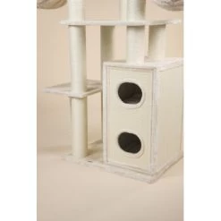 RHR Quality Kratzbaum Cat Paradise -Trixie Store c2a7669a6f9cf8945918c640685724519f0cbb25 1657349 de DE db0a5676c23e5c7a48488aed860638c08a38fc1dxxRGuv