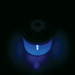 Trixie Store -Trixie Store c3b7f35fe76d15262a25d992bda24fce52e29eec 5dffc2f4079022f439158bf7110f092077651396