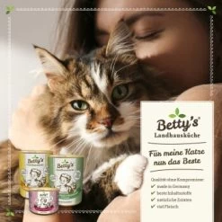 Betty's Landhausküche Frischebeutel Geflügel Pur 12 X 100g Für Katze -Trixie Store c3dde9b757d6dbcc26ee8cb4abce4a418dd9a20d 1390358 de DE 979e0b4a2aa300300db3171538d346a49f9c5cbcFIC6aj