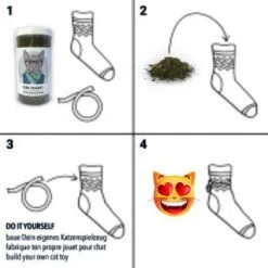 Kater Kasimir Premium Katzenminze, 60g Vorratspack (getrocknet, Geschnitten Und Gesiebt) -Trixie Store c4d91cad370a7abb3f18ffed68790070113096cb 1408153 de DE 977f76d9f4d69a36d1836c66143eb144de68403bqrVghl