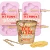 BeG Buddy Starter-Kit Hundeeis, Eis, Kürbis -Trixie Store c4dedb96b7d109c964323cede5f0c3e5a2f95a9b 1385379 de DE c92f10d74aae0bb720f9ff64e3ab6257739a8700bDJidZ