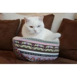 Canadian Cat Company Katzenschiff LUNA -Trixie Store c5199e138f2fe216fa2667ac472c02467ee2b4cc 1412669 de DE 8c9e8073172561101b2fa67b1fad0165a0982bd3TIZCAE