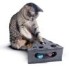 Canadian Cat Company Intelligenzspielzeug Käsekästchen -Trixie Store c5486507308526663488eeca7f0b6f5f0dd9b5b4 1498670 de DE a25b37d0053f409008bede6603d75776aeb41ab3msb5RG