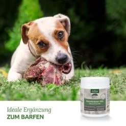 Aniforte BARF-Line Naturkräuter Mix 250g -Trixie Store c578d8ead8b853abfea2a82ca4591ace6b681e88 1477973 de DE f5c2f4103e3264129f0109b6cb84b47eaa0188a6cBLOvK