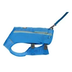 Ruffwear Trail Runner™ Weste Blau XS -Trixie Store c5e9eaa73dc26e15df7b83301dda20f1e8fa9da8 1639640 de DE 623ca8cd78dfe73cfae8e06560c52258f599621aKEsEC3