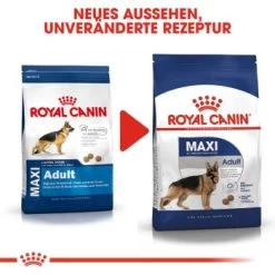 ROYAL CANIN Maxi Adult 15 Kg -Trixie Store c6a8fa1eeecab4e6de25a568c5001bb032e305a8 1003112004 de DE rc 3