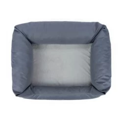 TrendPet Viscado Orthopädisches Hundebett Grau S -Trixie Store c6dd548be8c8835bf8ded694b471030a3b7c4b8f 1223491 de DE b2dd1a603488ac6ea072870fb88182120023277cm9qY0d