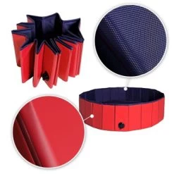 Lionto 120 Cm Hundepool Mit Ablassventil - Faltbar -Trixie Store c787216a0e8d6dfed3e0121faa2779a04665bb10 1494766 de DE afe5f8b664e16c919ea25638a74e0dc4d9308c146Uj1fv